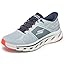 Skechers Men's Slip-On Go Walk Glide Step 2.0 Walking Shoes