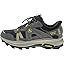 Skechers John Deere Men's Equalizer 5.0 Slip-On Shoes