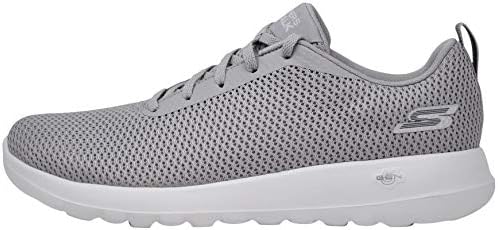 Skechers Men's Go Walk Max Effort Walking Sneakers