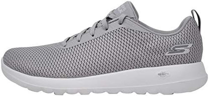 Skechers Men's Go Walk Max Effort Walking Sneakers