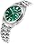 Citizen Men's Automatic Tsuyosa Sport Luxury Watch