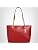 Women's Cammie Chain Tote Bag by Coach - Stylish & Spacious