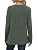 WIHOLL Women's Long Sleeve Tunic Sweater for Fall