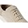 Skechers Men's Garza Palma Slip-On Sneakers