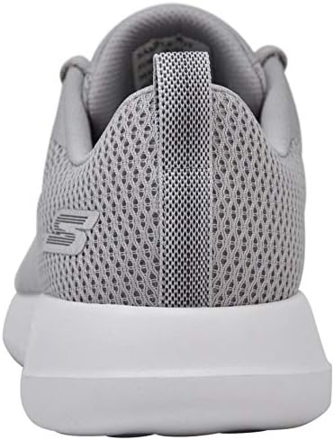 Skechers Men's Go Walk Max Effort Walking Sneakers