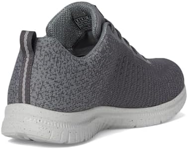 Skechers Women's Virtue Dryspell Water Shoes