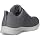 Skechers Women's Virtue Dryspell Water Shoes
