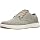 Skechers Moreno Ederson Men's Casual Dress Shoes