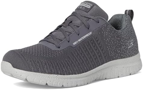 Skechers Women's Virtue Dryspell Water Shoes