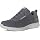 Skechers Women's Virtue Dryspell Water Shoes