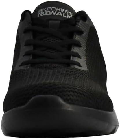 Skechers Men's Go Walk Max Effort Walking Sneakers