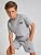 Boys Summer Short Sleeve Top & Shorts Set Casual Outfit
