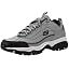 Skechers Men's Energy Afterburn Athletic Sneakers