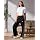 adidas Women's Grand Court 3.0 Casual Sneakers