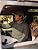 Men's Cable Knit Crewneck Sweater Pullover Long Sleeve