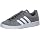 adidas Women's Supernova Glide 8 Running Shoes