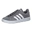 adidas Women's Supernova Glide 8 Running Shoes