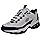 Skechers Men's Energy Afterburn Athletic Sneakers