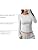 Trendy Queen Women's Long Sleeve T-Shirt