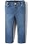 Girls Super Skinny Jeans in Victory Blue Wash, Size 4