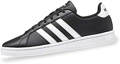 adidas Women's Supernova Glide 8 Running Shoes