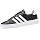 adidas Women's Supernova Glide 8 Running Shoes