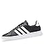 adidas Women's Supernova Glide 8 Running Shoes