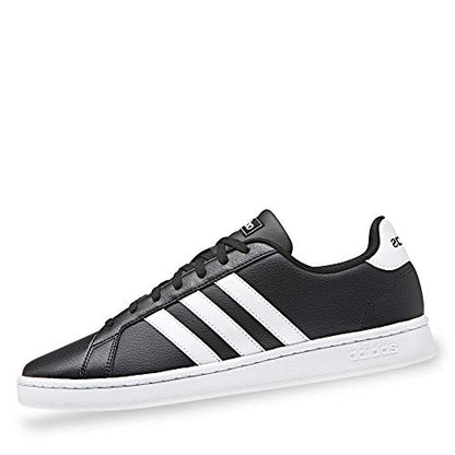 adidas Women's Supernova Glide 8 Running Shoes