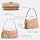 Coach Tabby Chain Shoulder Bag for Women