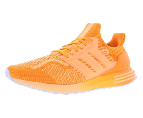 adidas Men's Mundial Team Turf Soccer Cleats
