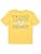 True Religion Boys Graphic Cotton Tee Shirt Stylish Casual