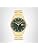 COACH Men's Oliver Quartz Watch 41mm Stainless Steel