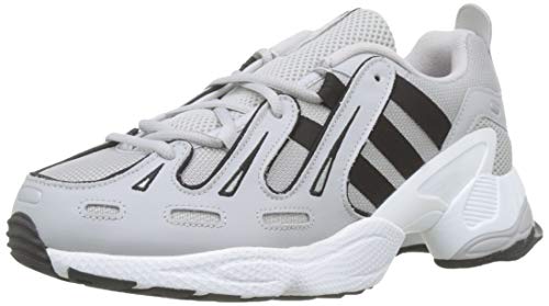 adidas Men's Mundial Team Turf Soccer Cleats