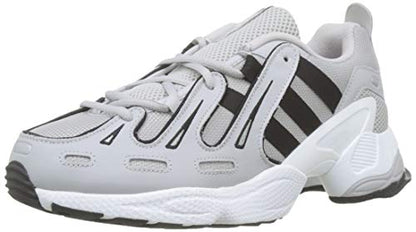 adidas Men's Mundial Team Turf Soccer Cleats