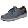 Skechers Moreno Ederson Men's Casual Dress Shoes