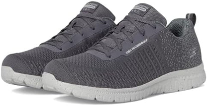 Skechers Women's Virtue Dryspell Water Shoes