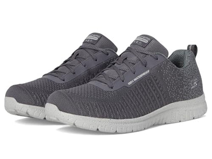 Skechers Women's Virtue Dryspell Water Shoes