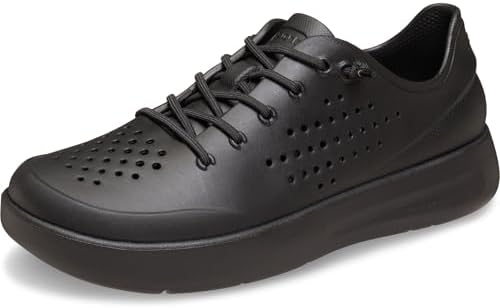 Crocs Men's Inmotion Pacer Lightweight Sneakers
