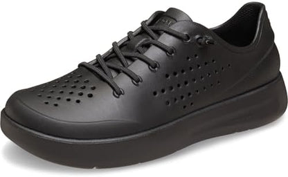 Crocs Men's Inmotion Pacer Lightweight Sneakers