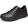 Crocs Men's Inmotion Pacer Lightweight Sneakers