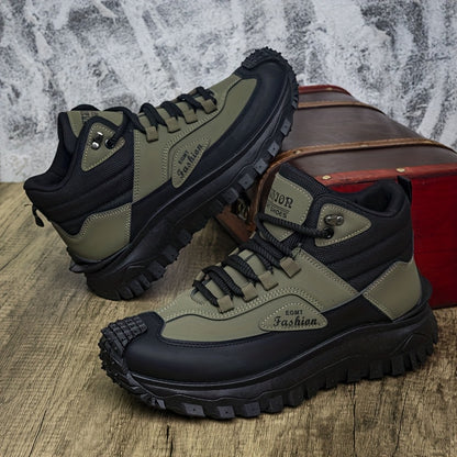 Fashionable And Versatile Casual Shoes, Basketball Shoes, Outdoor Sports Running Shoes.