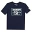 True Religion Boys Graphic Cotton Tee Shirt Stylish Casual
