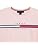 Girls' 2-Piece Fleece Set by Tommy Hilfiger