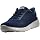 Skechers Men's Go Walk Max Effort Walking Sneakers