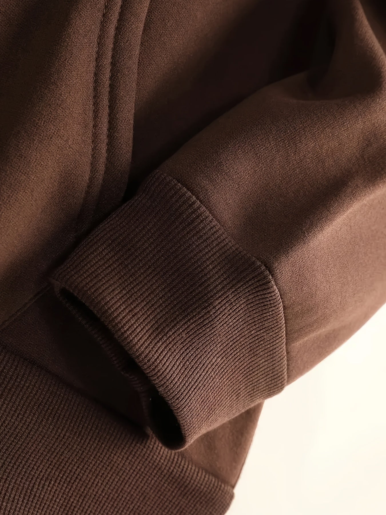 Men'S Heavyweight Hooded Sweatshirt with Santa Claus & Santa Hat Print - Thick Winter Pullover, Long Sleeve Hooded Sweater for Christmas, Halloween, New Year'S - Cozy Cold Weather Clothing For Men, Couples, Family - Ideal Hol