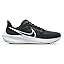 Nike Air Zoom Pegasus 39 Men’s Running Shoes