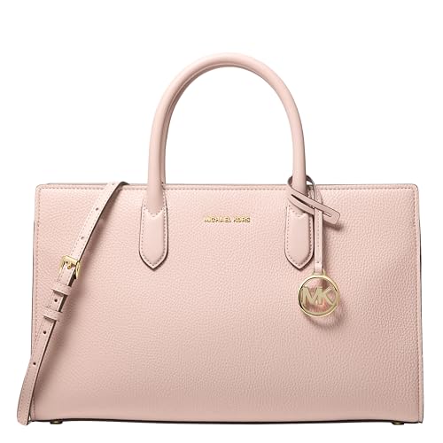 Michael Kors Women's Scarlett Medium Satchel Bag