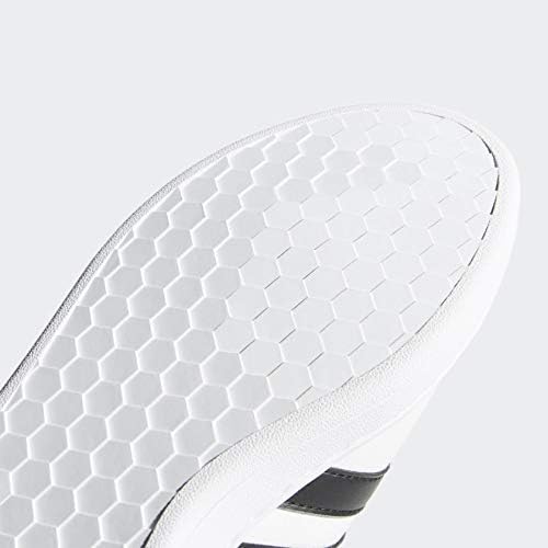 adidas Women's Supernova Glide 8 Running Shoes