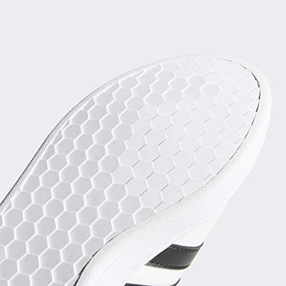 adidas Women's Supernova Glide 8 Running Shoes