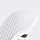 adidas Women's Supernova Glide 8 Running Shoes
